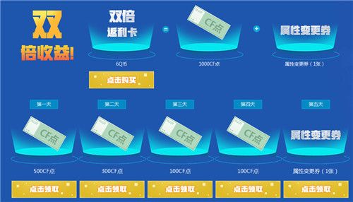2019CF11????????@?活???? 2019CF11????????@?活???? 5