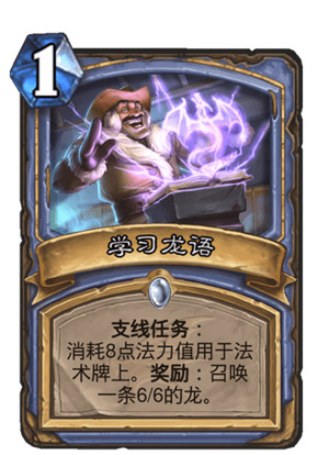 ????说巨???临?????????? ????说????巨???临????????? 3