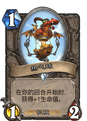 ????说巨???临?????????? ????说????巨???临中???????? 10