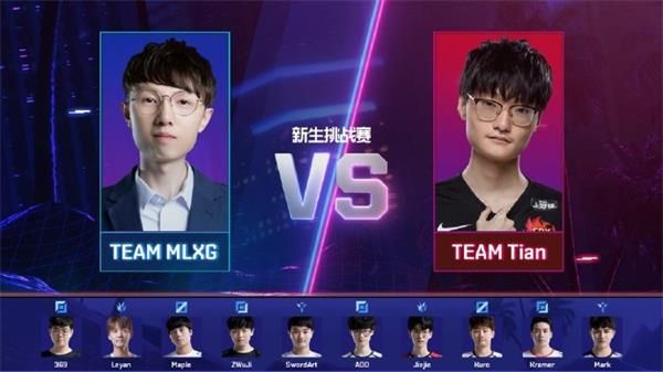 2019LPL??????????????????? 2019LPL?????????????????? 2