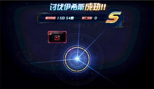DNF????????人模??度???? DNF????????人模??度?? 10