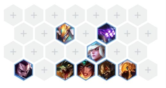 ?顶??9.22???????????? ?顶??9.22???????????? 6