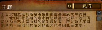 ?????8.3???奥???oss???? ?????8.3PTR????????奥??????? 10