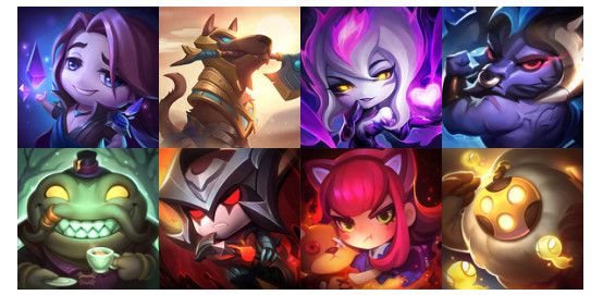 2019LOL???精????????? ???????11?????精???????买?????? 5