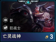 ?顶??9.23????????? ?顶??9.23???????? 33