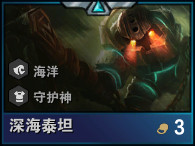 ?顶??9.23????????? ?顶??9.23???????? 31