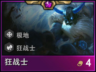 ?顶??9.23????????? ?顶??9.23???????? 39