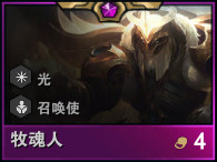 ?顶??9.23????????? ?顶??9.23???????? 40