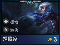 ?顶??9.23????????? ?顶??9.23???????? 29