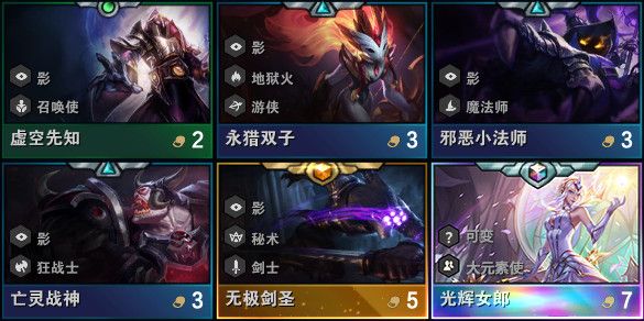?顶??9.23????????? ?顶??9.23???????? 4
