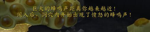?????8.2.5????????????????? ?????8.2.5?????????????????? 4