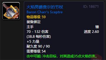 ??????????????侵?件???????? ????侵?件???????????? 2