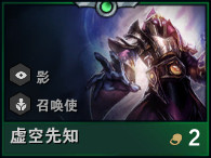 ?顶??9.23????????? ?顶??9.23???????? 18