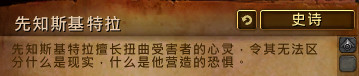 ?????8.3???奥???oss???? ?????8.3PTR????????奥??????? 6