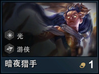 ?顶??9.23????????? ?顶??9.23???????? 13