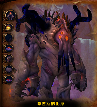 ?????8.3???奥???oss???? ?????8.3PTR????????奥??????? 21