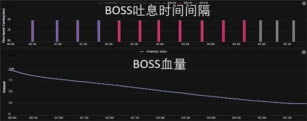 ?????8.3????奥??????????德?????? ????奥??????????德???? 7