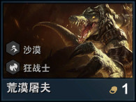 ?顶??9.23????????? ?顶??9.23???????? 11