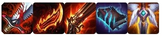 ?顶??9.19?????????? ?顶??9.19??????大???????? 11