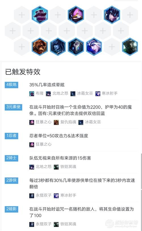 ?顶??9.18???????? ?顶??9.18?女究????????????? 5