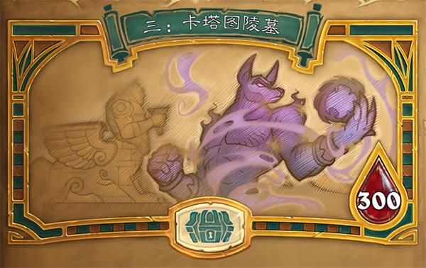 ????说???模????????????? ????说???模???????????容?? 1