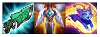 ?顶??9.18??米???????解?? ?顶??9.18???????? 7