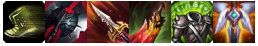 lol9.23????????????解?? ??????????????????????? 20