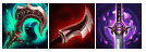 lol9.23????幽??????? ???????9.23????幽???解?????????? 4