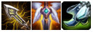 lol9.23????幽??????? ???????9.23????幽???解?????????? 5