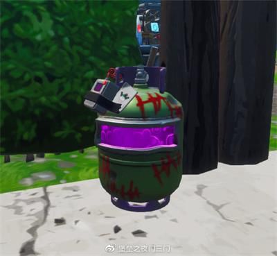 ?��??�?�?�?�??�=????��? ?��??�?�??��????��???��?��???��?�??�=???�????��? 1