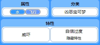 ???????鲤??????? ???????鲤???? 2