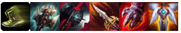 lol9.23????????????解?? ??????????????????????? 16