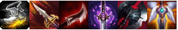 lol9.23????????????解?? ??????????????????????? 4
