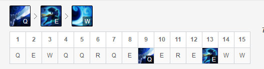 ???????9.23?????中???????? lolS10季???强?中????????? 12