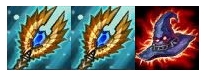 ?顶??9.18??米???????解?? ?顶??9.18???????? 3