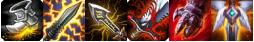 lol9.23?????中??????????? ???????9.23????1级中?????? 7