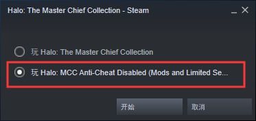 ????????????载??? ???????????使??? 1
