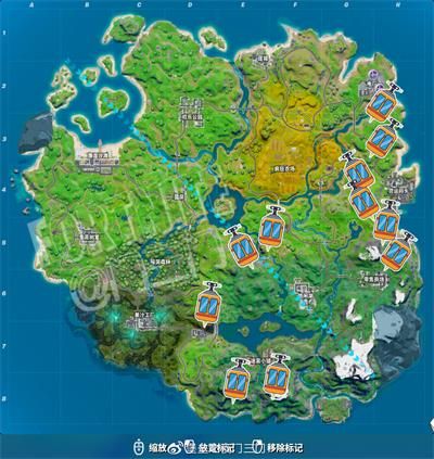 ?????混??起任??????? ???????????季混??起????任?????? 7