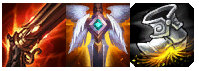 lol???????????????? ????????????????????????? 25
