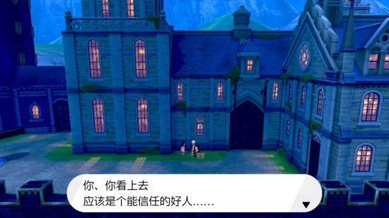 ??????????彩?????@?? ??????????彩??@???????? 1