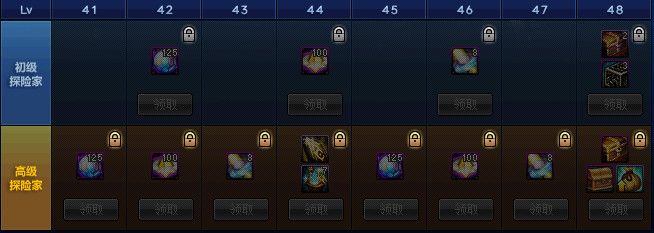 DNF???德?????季活????? DNF???德?????季活??? 20