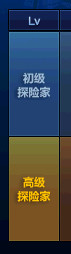 DNF???德?????季活????? DNF???德?????季活??? 2