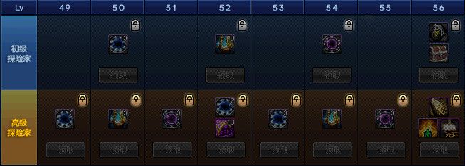 DNF???德?????季活????? DNF???德?????季活??? 21