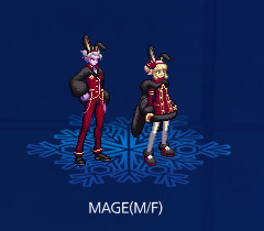 DNF????礼????????买?? DNF????礼???建? 35