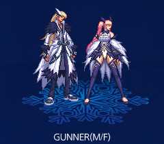 DNF????礼????????买?? DNF????礼???建? 43