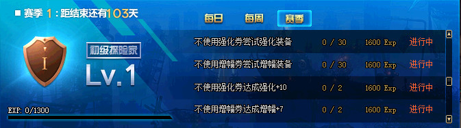 DNF???德?????季活????? DNF???德?????季活??? 12