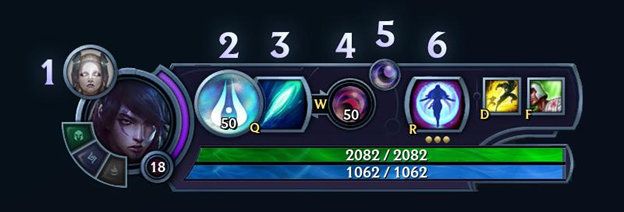 lol????????????????解?? ???????????????????????天? 2