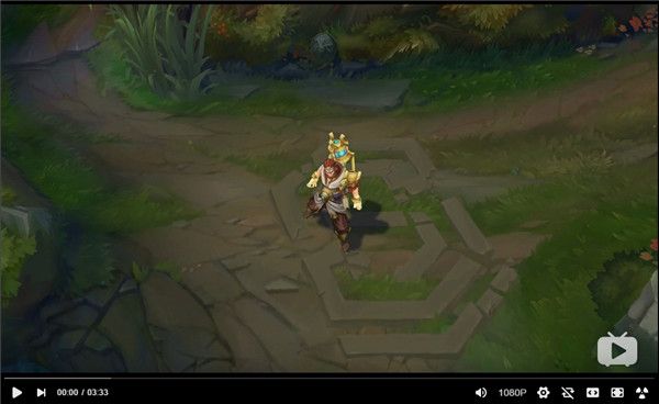?????????????????????? lol??????????????? 2