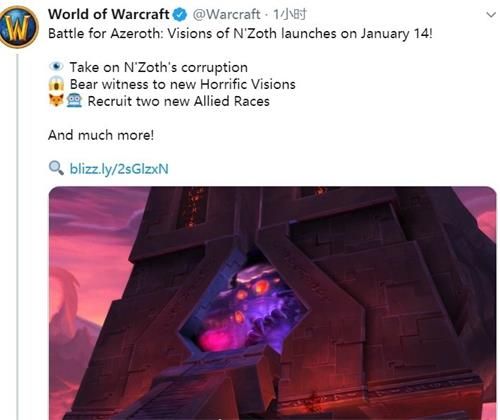 ?????8.3??????幻象?线?? ?????8.3???????????? 1