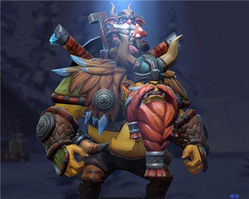 2019DOTA2????????????? 2019DOTA2?????????? 5